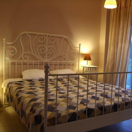 Welcome Sun Republic Apartments Саулкрасты Экстерьер фото
